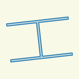 Perceel DKM00-E-2871