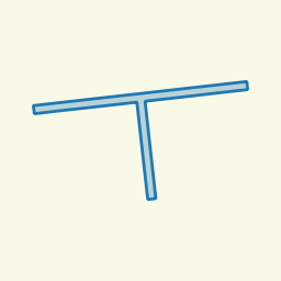 Perceel DKM00-E-2873