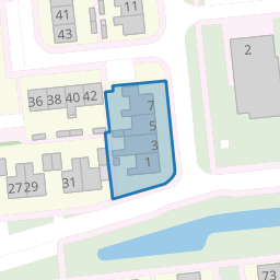 Perceel DKM00-E-2875