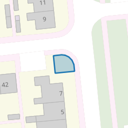 Perceel DKM00-E-2876