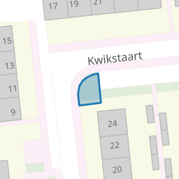 Perceel DKM00-E-2877