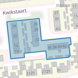 Perceel DKM00-E-2878