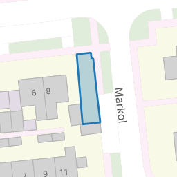 Perceel DKM00-E-2879