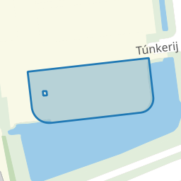 Perceel DKM00-E-2881