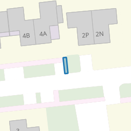 Perceel DKM00-E-2891