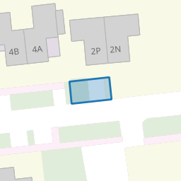 Perceel DKM00-E-2892