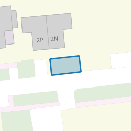 Perceel DKM00-E-2893