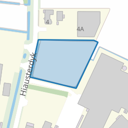 Perceel DKM00-E-2897