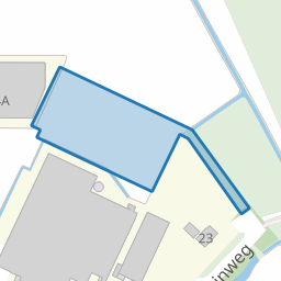 Perceel DKM00-E-2898