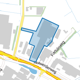 Perceel DKM00-E-2899