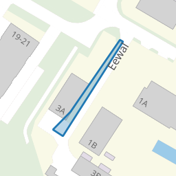 Perceel DKM00-E-2903