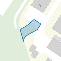 Perceel DKM00-E-2905