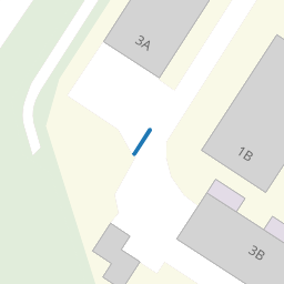 Perceel DKM00-E-2906