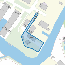 Perceel DKM00-E-2907