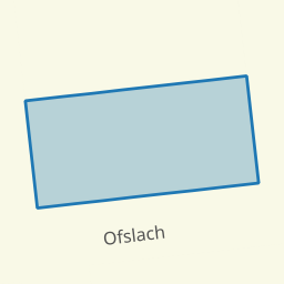 Perceel DKM00-E-2908