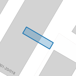 Perceel DKM00-E-2910