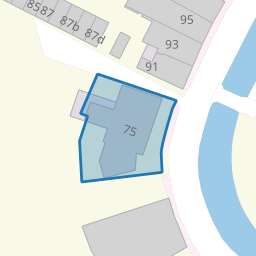 Perceel DLD00-B-1078