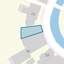 Perceel DLD00-B-1081