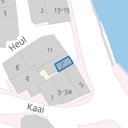 Perceel DLD00-B-1128