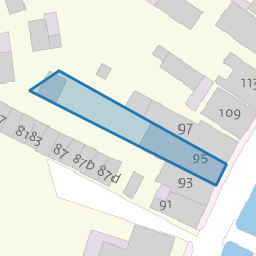 Perceel DLD00-B-1144