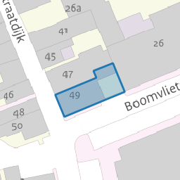 Perceel DLD00-B-1194