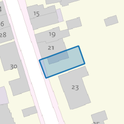 Perceel DLD00-B-1206