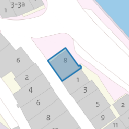 Perceel DLD00-B-1279