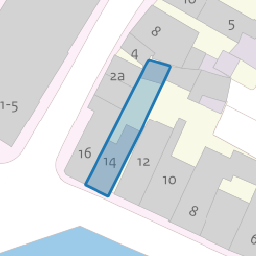 Perceel DLD00-B-1343