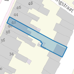 Perceel DLD00-B-1356