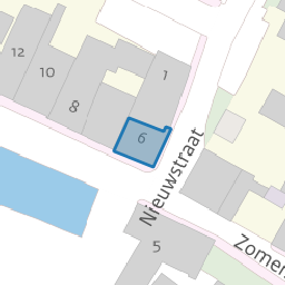 Perceel DLD00-B-1359