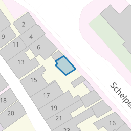 Perceel DLD00-B-1431