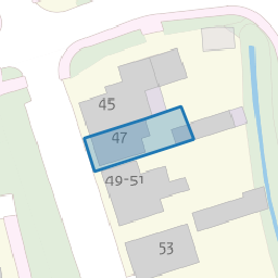 Perceel DLD00-B-1436