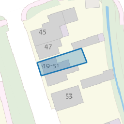 Perceel DLD00-B-1437