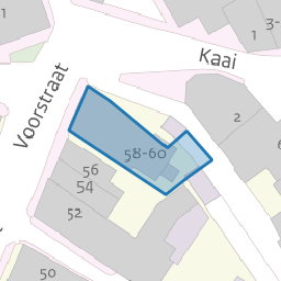 Perceel DLD00-B-1440