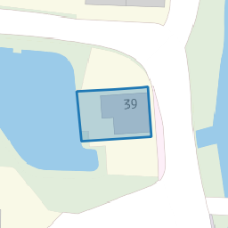 Perceel DLD00-B-1461