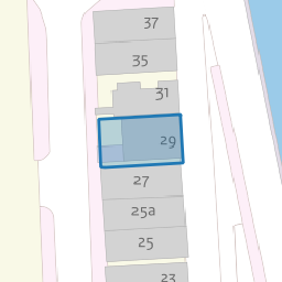 Perceel DLD00-B-1468