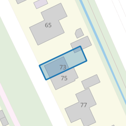 Perceel DLD00-B-1474