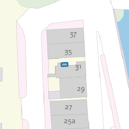 Perceel DLD00-B-1487