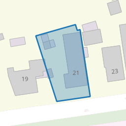 Perceel DLD00-B-1538