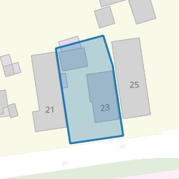 Perceel DLD00-B-1539