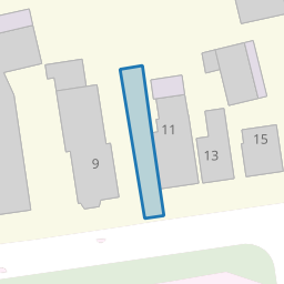 Perceel DLD00-B-1543