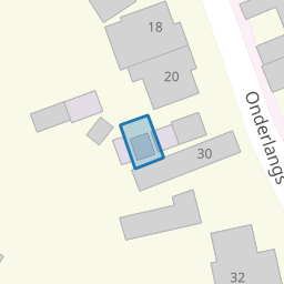 Perceel DLD00-B-1587