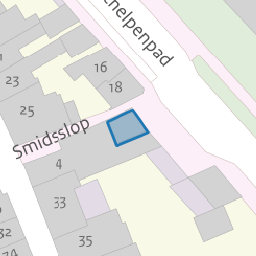 Perceel DLD00-B-1638