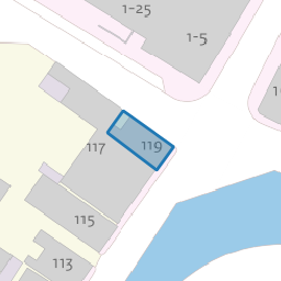 Perceel DLD00-B-1648