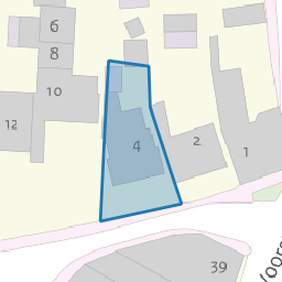 Perceel DLD00-B-1693