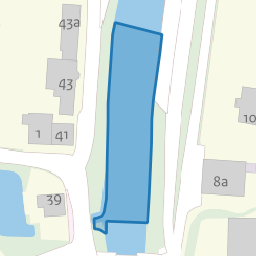 Perceel DLD00-B-1697