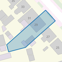 Perceel DLD00-B-1743