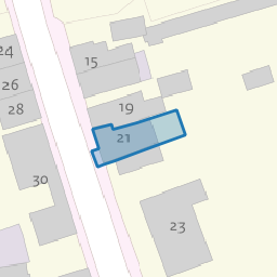 Perceel DLD00-B-1752