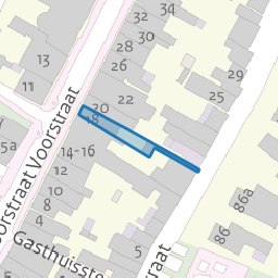 Perceel DLD00-B-1765