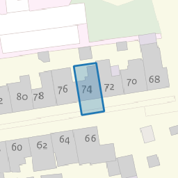 Perceel DLD00-B-1773